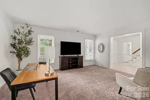 10727 Colony Woods Dr, Charlotte, NC 28277 - Photo 18