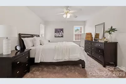 10727 Colony Woods Drive, Charlotte, NC 28277 - Photo 14