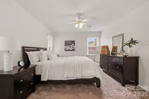 10727 Colony Woods Dr, Charlotte, NC 28277 - Photo 14