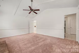 10727 Colony Woods Dr, Charlotte, NC 28277 - Photo 12