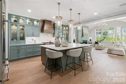 4031 Pritchard Place, Fort Mill, SC 29715 - Photo 4
