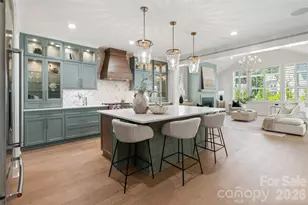 4031 Pritchard Pl, Fort Mill, SC 29715 - Photo 4