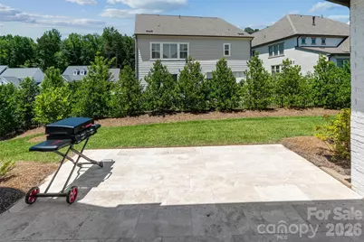 4031 Pritchard Place, Fort Mill, SC 29715 - Photo 42