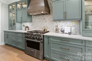 4031 Pritchard Pl, Fort Mill, SC 29715 - Photo 6