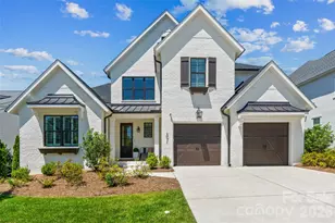 4031 Pritchard Pl, Fort Mill, SC 29715 - Photo 1