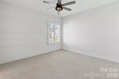 4031 Pritchard Place, Fort Mill, SC 29715 - Photo 34