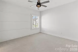 4031 Pritchard Pl, Fort Mill, SC 29715 - Photo 34