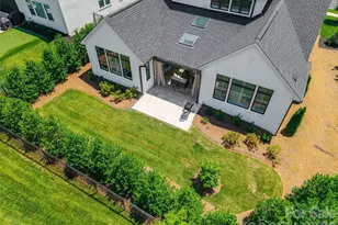 4031 Pritchard Pl, Fort Mill, SC 29715 - Photo 44