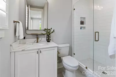 4031 Pritchard Place, Fort Mill, SC 29715 - Photo 28