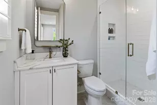 4031 Pritchard Pl, Fort Mill, SC 29715 - Photo 28