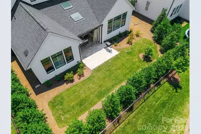 4031 Pritchard Place, Fort Mill, SC 29715 - Photo 46