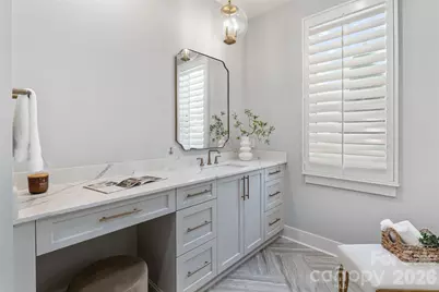 4031 Pritchard Place, Fort Mill, SC 29715 - Photo 18
