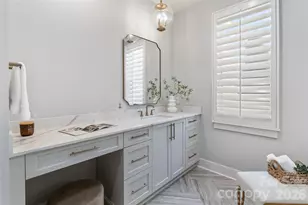 4031 Pritchard Pl, Fort Mill, SC 29715 - Photo 18