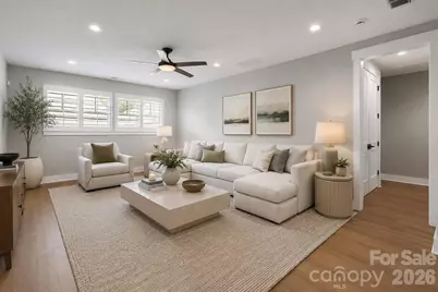 4031 Pritchard Place, Fort Mill, SC 29715 - Photo 30
