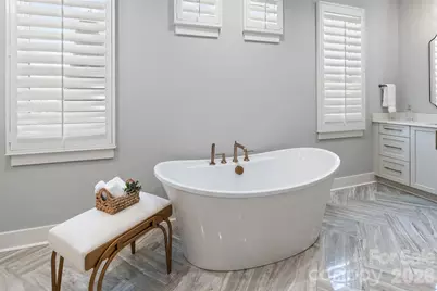 4031 Pritchard Place, Fort Mill, SC 29715 - Photo 20