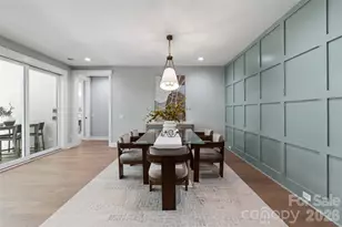 4031 Pritchard Pl, Fort Mill, SC 29715 - Photo 14
