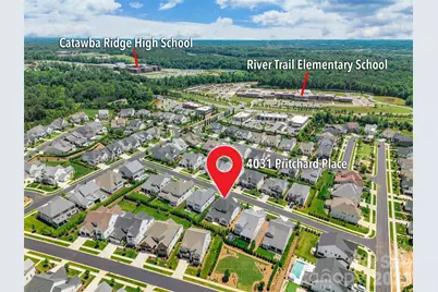 4031 Pritchard Place, Fort Mill, SC 29715 - Photo 48