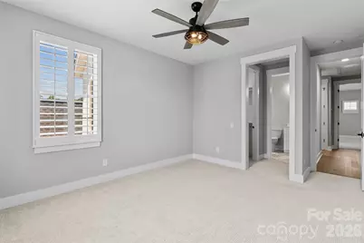 4031 Pritchard Place, Fort Mill, SC 29715 - Photo 38
