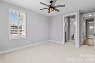 4031 Pritchard Pl, Fort Mill, SC 29715 - Photo 38