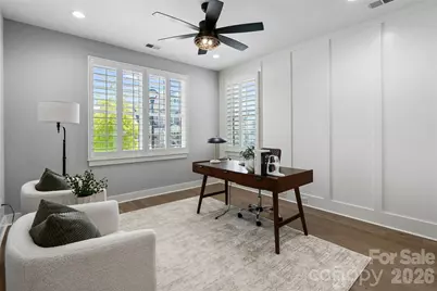 4031 Pritchard Place, Fort Mill, SC 29715 - Photo 26