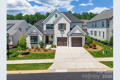 4031 Pritchard Place, Fort Mill, SC 29715 - Photo 2