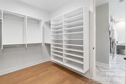 4031 Pritchard Place, Fort Mill, SC 29715 - Photo 22