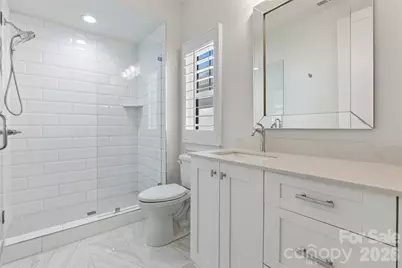 4031 Pritchard Place, Fort Mill, SC 29715 - Photo 36