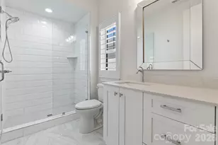 4031 Pritchard Pl, Fort Mill, SC 29715 - Photo 36