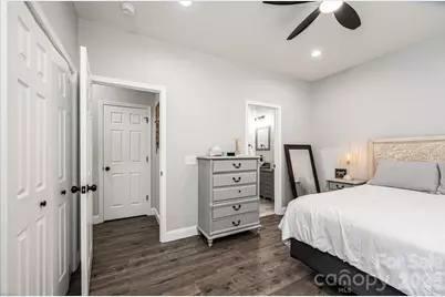 29 Central Avenue, Granite Falls, NC 28630 - Photo 12