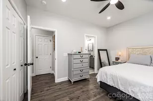 29 Central Ave, Granite Falls, NC 28630 - Photo 12