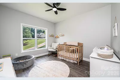 29 Central Avenue, Granite Falls, NC 28630 - Photo 16