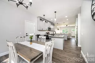 29 Central Ave, Granite Falls, NC 28630 - Photo 10