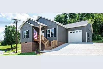 29 Central Avenue, Granite Falls, NC 28630 - Photo 1