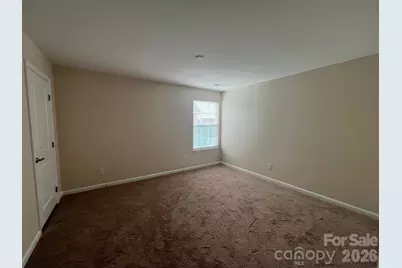 207 Elba Drive, Mooresville, NC 28115 - Photo 16