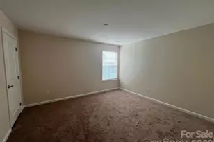 207 Elba Dr, Mooresville, NC 28115 - Photo 16