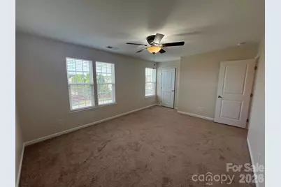 207 Elba Drive, Mooresville, NC 28115 - Photo 18