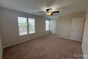 207 Elba Dr, Mooresville, NC 28115 - Photo 18