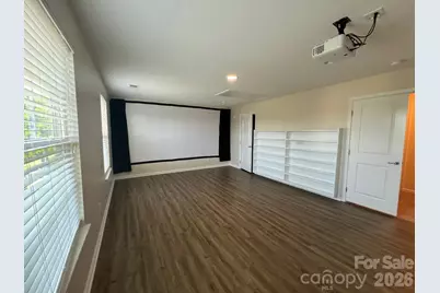 207 Elba Drive, Mooresville, NC 28115 - Photo 10