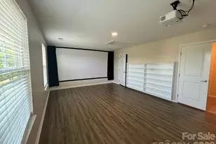 207 Elba Dr, Mooresville, NC 28115 - Photo 10