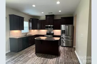 207 Elba Drive, Mooresville, NC 28115 - Photo 6