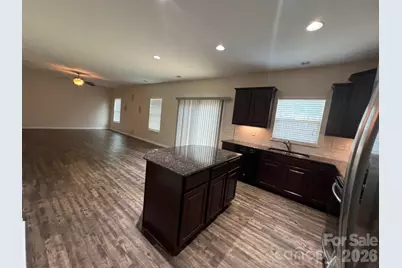 207 Elba Drive, Mooresville, NC 28115 - Photo 8