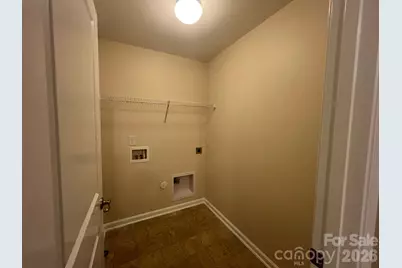 207 Elba Drive, Mooresville, NC 28115 - Photo 20