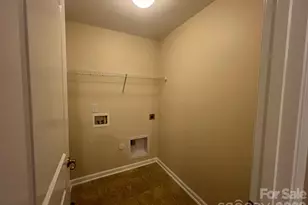 207 Elba Dr, Mooresville, NC 28115 - Photo 20