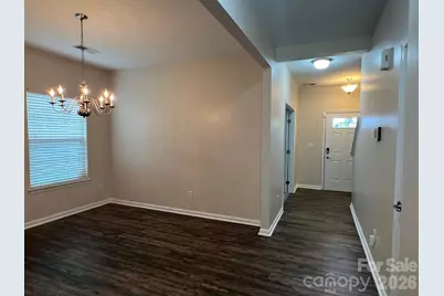 207 Elba Drive, Mooresville, NC 28115 - Photo 4