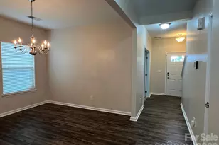 207 Elba Dr, Mooresville, NC 28115 - Photo 4