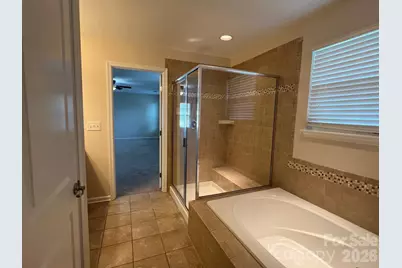 207 Elba Drive, Mooresville, NC 28115 - Photo 14