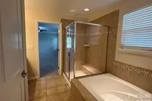 207 Elba Dr, Mooresville, NC 28115 - Photo 14