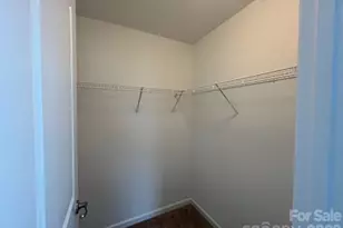 207 Elba Dr, Mooresville, NC 28115 - Photo 12
