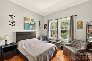 320 E 3rd Ave, Gastonia, NC 28054 - Photo 24