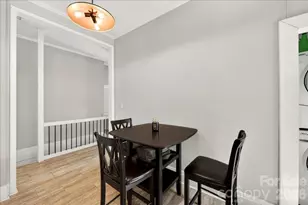 320 E 3rd Ave, Gastonia, NC 28054 - Photo 16